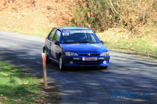 rallye de lor 2017 65